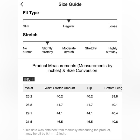 Plaid Button Up Long Sleeve Top and Pants Lounge Set - Picture 5 of 5